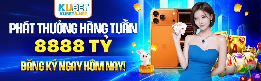 banner-2-kubet8-net