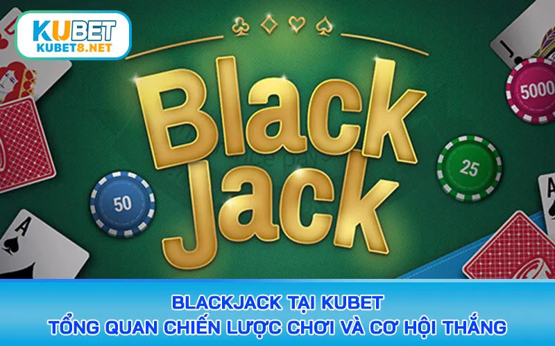 blackjack